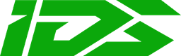store_logo